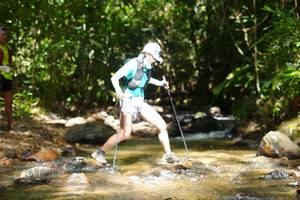 BIB: 
                            <button type="button" onclick="openModal(21852850)" class="btn btn-primary btn-sm float-right btn-popup" data-toggle="modal" data-target=".modal-high-quality">
                        <i class="fas fa-shopping-cart"></i> Add to Cart
                    </button>
                                            <button type="button" onclick="isThisMe(21852850, true)" class="btn btn-success btn-sm float-right btn-popup btn-isme hidden" data-toggle="tooltip" data-placement="bottom" title="นี่คือรูปของคุณใช่ไหม คลิกที่นี่เพื่อเอาเข้าอัลบั้ม">
                        <i class="fas fa-plus"></i> Add to album
                    </button>
                    <button type="button" onclick="isThisMe(21852850, false)" class="btn btn-warning btn-sm float-right btn-popup btn-isnotme hidden">
                        <i class="fas fa-ban"></i> Remove from album
                    </button>